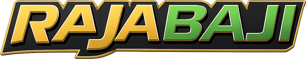 rajabaji
